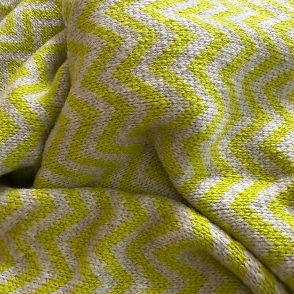 J.Crew Infinity Scarf - Picture 2 of 4
